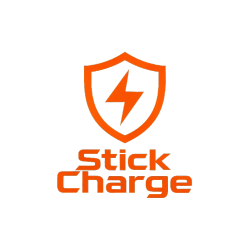 Stick Charge